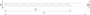 Afbeelding - https-www-ez-catalog-nl-Asset-cd4c081b588c4ded911c4812c48a8686-ImageFullSize-3775d05a-a431-4dc4-bdb4-2282bddddc86-jpg